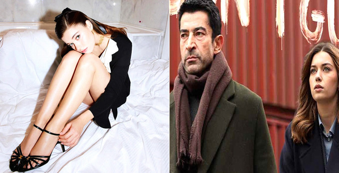 A.B.İ, Yeraltı, Eşref R&uuml;ya... Reyting Uğruna, Ekranlarda Şiddet Sarmalı... - Resim : 5