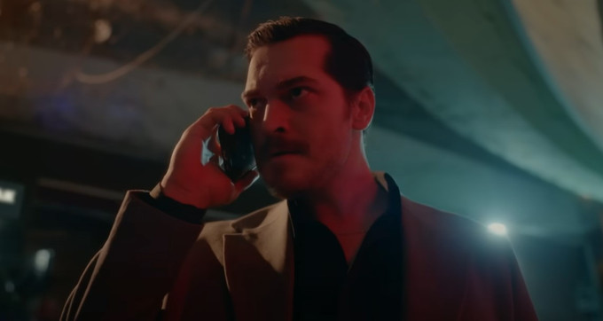 Medya Dünyasında Kopan Fırtınalar: Habertürk, Cem Küçük, İsmail Saymaz, CNN Türk ve Eşref Rüya... - Resim : 8