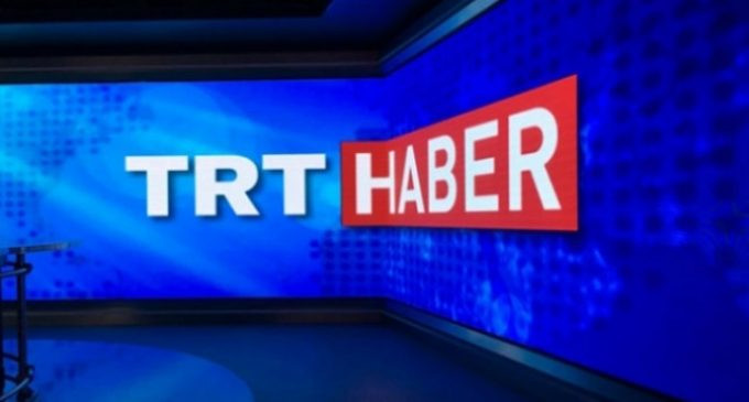 Fatih Portakal'ı soydum, başucuma koydum: Hani bu işleri bırakıyordun? - Resim : 3