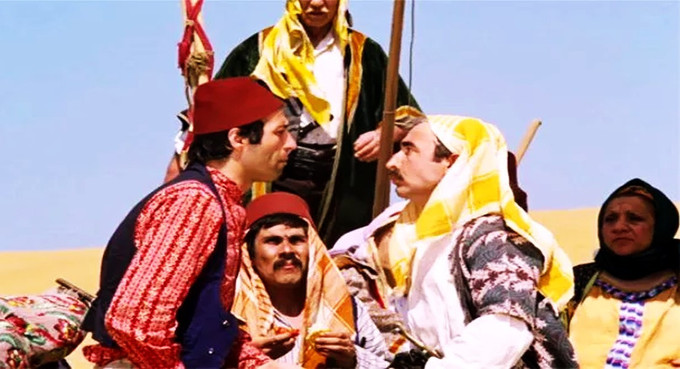 İsmail Küçükkaya'nın tv100 Serüveni: Güç Oyunları ve Yuvaya Dönüş Yolunda..! - Resim : 1