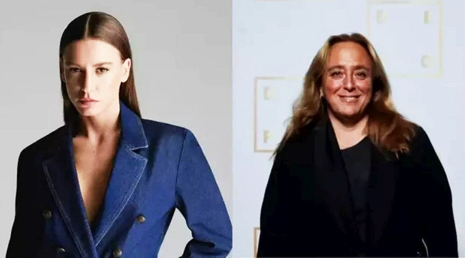 Medya dünyasında transfer mevsimi ve 'Zam' çıkmazı! 'Mama' iddiasının aslı astarı ne? - Resim : 4