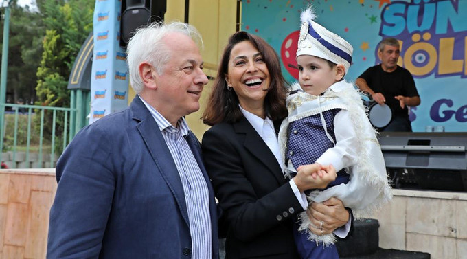 Beykoz’da bir intikam hikayesi! Okurken ‘Bu kadarına da pes’ diyeceksiniz - Resim : 2