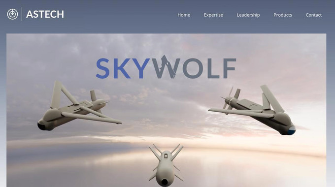 Türkiye’nin konuştuğu operasyonun detayları! FETÖ iddiası ve usulsüz transferler - Resim : 3