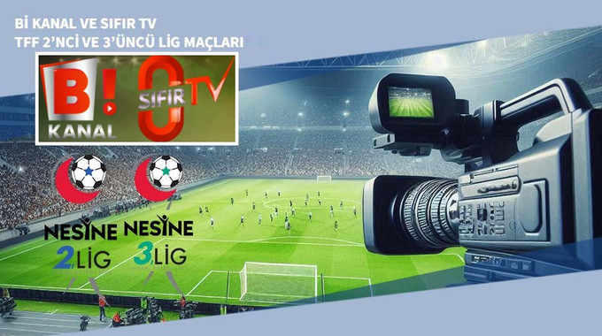 Ekran Kedisi Yazdı: Televizyon Dünyasında Çürüme Derinleşiyor... - Resim : 5