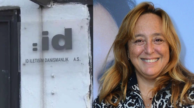 Ayşe Barım'ın lüks villası incelemeye takıldı! Soruşturmada yeni perde - Resim : 1