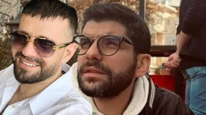 Gizli tanık ile ilgili bomba ifade! Güzellik merkezinden de onlar çıktı! - Resim : 3