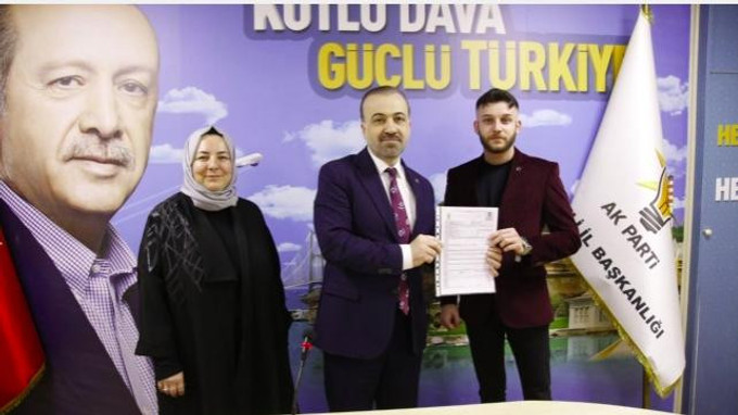 Gizli tanık ile ilgili bomba ifade! Güzellik merkezinden de onlar çıktı! - Resim : 1