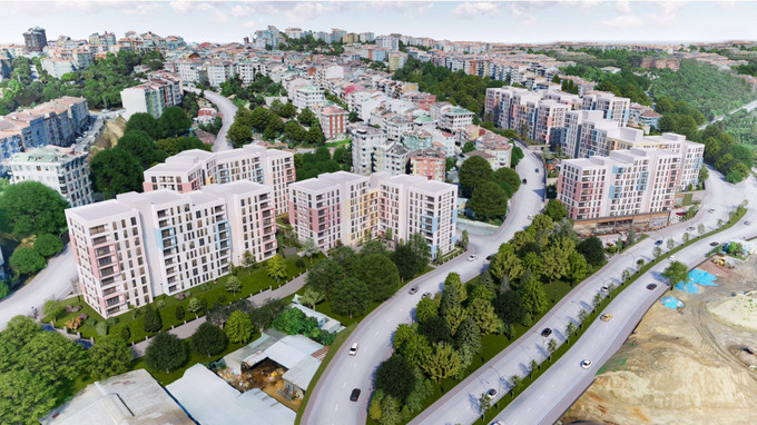 Haklarında onlarca ponzi davası var! Televizyon kanalları bu işin neresinde? - Resim : 4