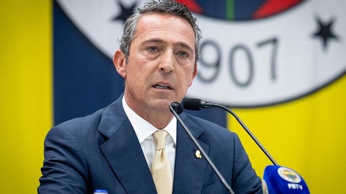 5 gün önce Amerika'da buluştular! Hem yakın dost hem de ortaklar! - Resim : 6