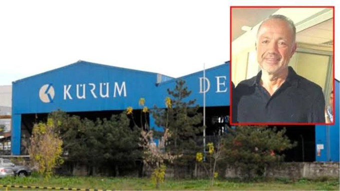 Adı dolandırıcılıkla anılıyordu… Beşiktaşlı eski yöneticinin ‘iflas oyunu’ tutmadı! - Resim : 1