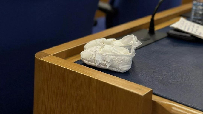 Muhalefetten Bakan Memişoğlu'na protesto! Salonu terk ettiler - Resim : 1