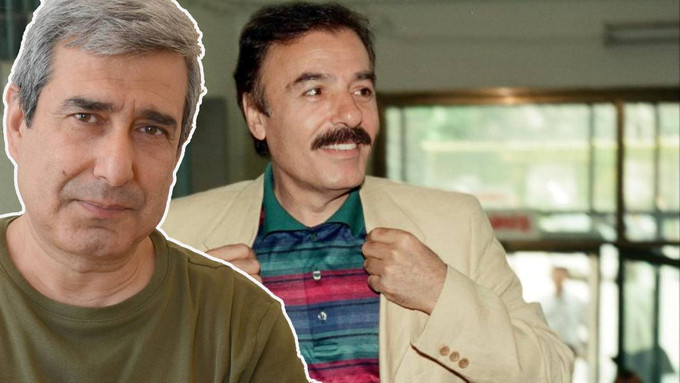 Tele 1 Sunucusu Musa Özuğurlu’nun "Cezai Ehliyeti Yerinde Raporu var mı?" - Resim : 2