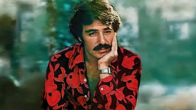 Tele 1 Sunucusu Musa Özuğurlu’nun "Cezai Ehliyeti Yerinde Raporu var mı?" - Resim : 3