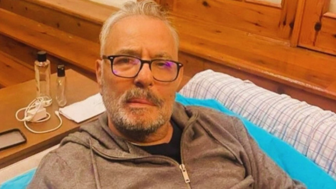 Tele 1 Sunucusu Musa Özuğurlu’nun "Cezai Ehliyeti Yerinde Raporu var mı?" - Resim : 4