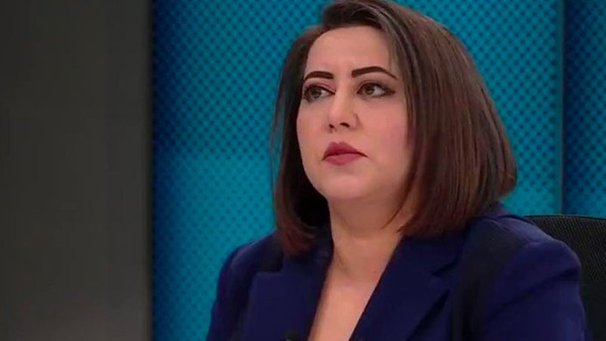 Sektörün bel kemiği Ankaralılar... Şimdi İstanbul’u mesken tuttular - Resim : 12