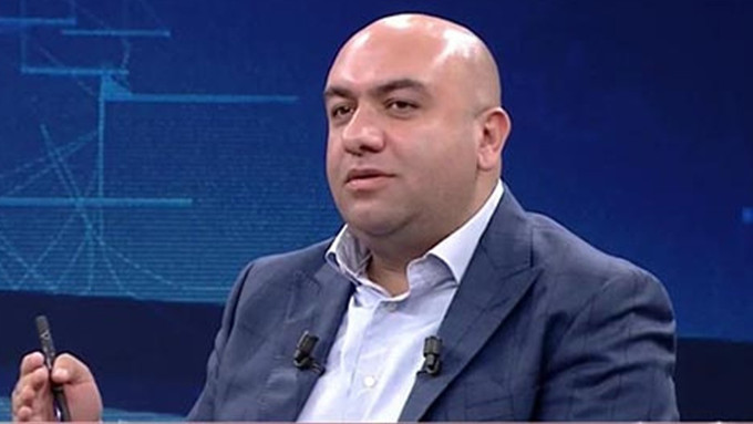 Sektörün bel kemiği Ankaralılar... Şimdi İstanbul’u mesken tuttular - Resim : 2