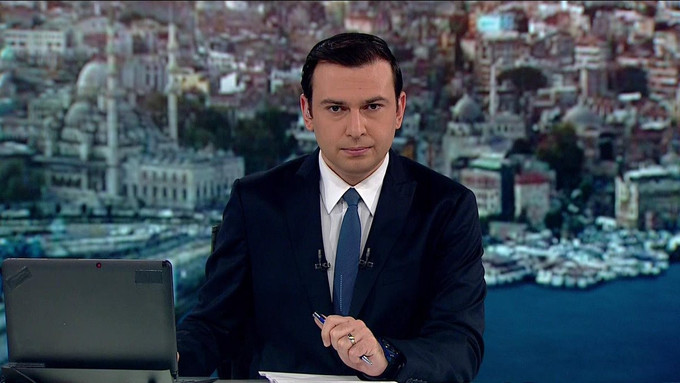 Sektörün bel kemiği Ankaralılar... Şimdi İstanbul’u mesken tuttular - Resim : 1