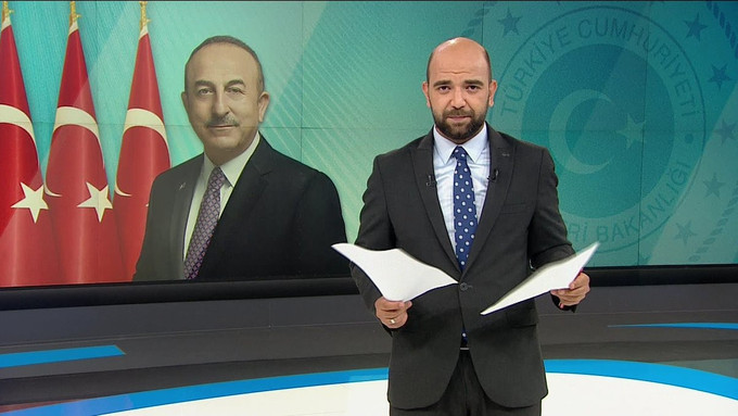 Sektörün bel kemiği Ankaralılar... Şimdi İstanbul’u mesken tuttular - Resim : 11