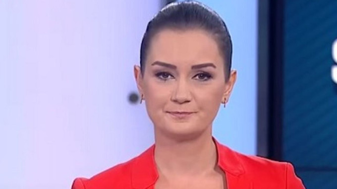 Sektörün bel kemiği Ankaralılar... Şimdi İstanbul’u mesken tuttular - Resim : 9