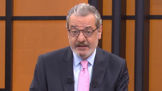 Sektörün bel kemiği Ankaralılar... Şimdi İstanbul’u mesken tuttular - Resim : 7