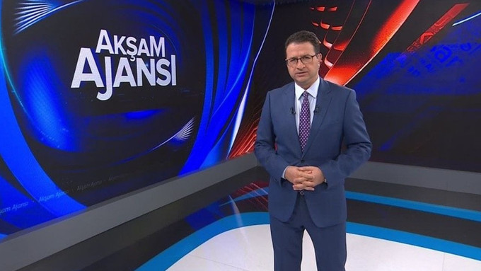 Sektörün bel kemiği Ankaralılar... Şimdi İstanbul’u mesken tuttular - Resim : 4