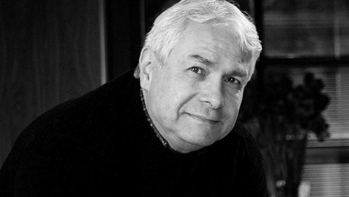 Türk tiyatrosunun efsane isimlerinden biriydi! 77 yaşında hayatını kaybetti - Resim : 1