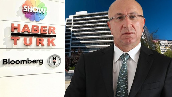 Halk TV'de üç İsmail krizi: Saymaz siyasete mi ısınıyor? - Resim : 5