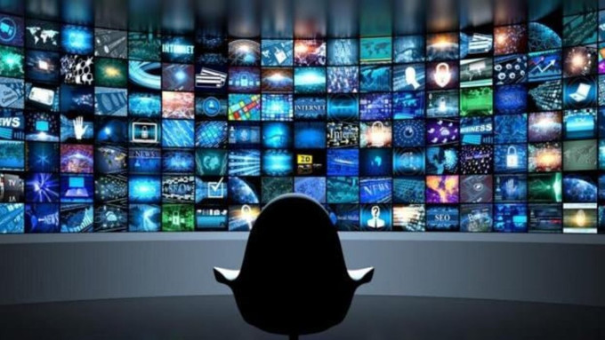 Medyada Özlük Hakkı yangını: Patronlar cebindeki akrebe teslim! - Resim : 4