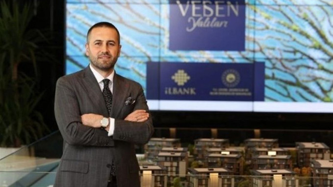 İBB soruşturmasında flaş gelişme! Etkin pişmanlıktan yararlandı, itiraflarda bulundu! - Resim : 1