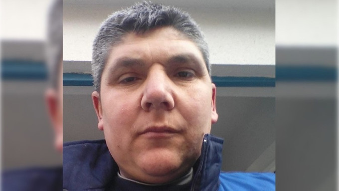 Miras kavgası kanlı bitti: 3 ölü - Resim : 1