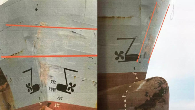 Halit Yukay’ın tekne kazasında kritik iz: Geminin kaptanı tutuklandı - Resim : 1