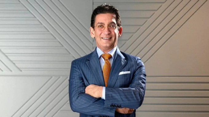 Erkan Kork’tan Meltem Beydilli’ye milyonlar akmış! Ünlü oyuncuyu o SMS yakmış! - Resim : 1