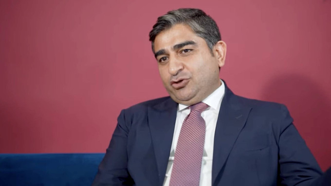 SBK’nın gazetecileri diken üzerinde! - Resim : 2