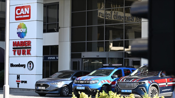 SBK’nın gazetecileri diken üzerinde! - Resim : 1