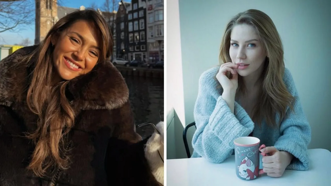 Ünlülere yeni uyuşturucu operasyonu! 5 gözaltı - Resim : 1