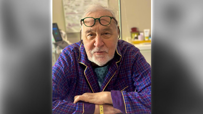 Ünlü tarihçi İlber Ortaylı hayatını kaybetti - Resim : 1