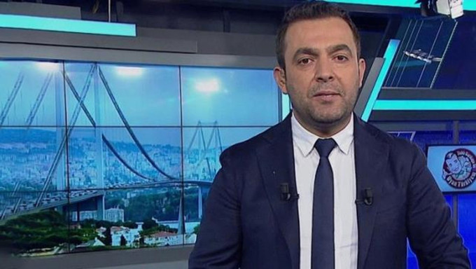 Sektörün bel kemiği Ankaralılar... Şimdi İstanbul’u mesken tuttular - Resim : 16