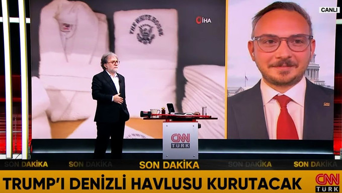 Pardon meslek neydi Ahmet Hakan? - Resim : 9