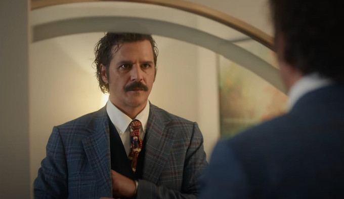 Geçmişe Özlem, Geleceğe Umut! Mendilleri çıkarın, "Annem Ankara" başladı! - Resim : 4