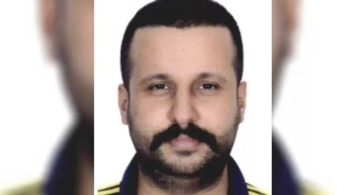 Barış Boyun çetesinin tepe isminden savcıya suikast talimatı! "Üstümüze çok geliyor, susturun" - Resim : 1