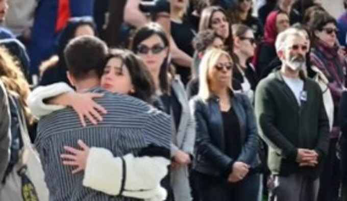 Şakir Paşa setinden acı veda! Yapım amiri Serkan Sükyan son yolculuğuna uğurlandı - Resim : 3