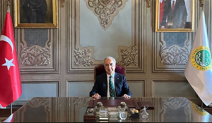 'Ölüme sebebiyet' iddiasıyla yargılanacak! Bakanlığın üç defa reddettiği ilacı hastaya verdi - Resim : 1