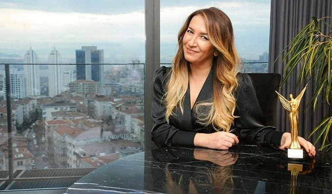 Dev yasadışı bahis davasında emekli albay da çıktı! - Resim : 6