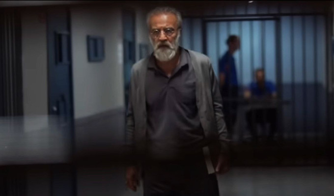 ‘Sevim koş’ dizi sezonu başladı… Reyting canavarının gücü ‘Kötü Kan'ı yok etmeye yeter mi? - Resim : 4