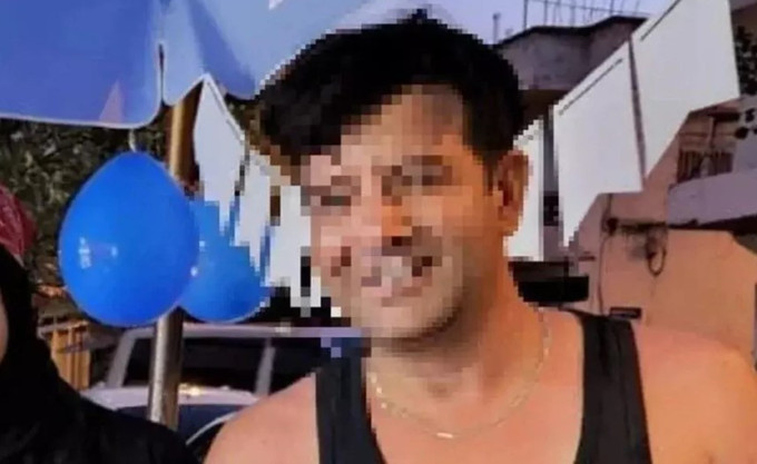 175 milyonluk cin vurgunu! "Sende ölüm büyüsü var" - Resim : 1