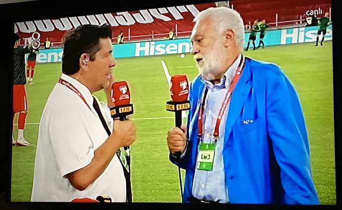 Türkiye'nin dizi ihracatındaki liderliği tehlikede mi? - Resim : 8