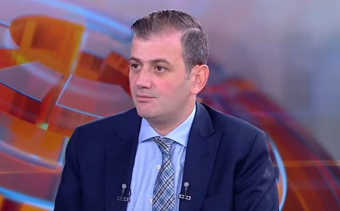 Sektörün bel kemiği Ankaralılar... Şimdi İstanbul’u mesken tuttular - Resim : 15