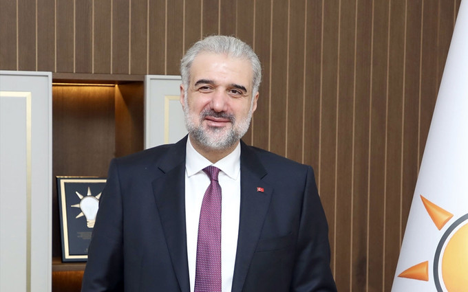 Cumhurbaşkanı Erdoğan tek tek rapor istedi! İlk fatura İstanbul ve Ankara'ya kesiliyor! - Resim : 1