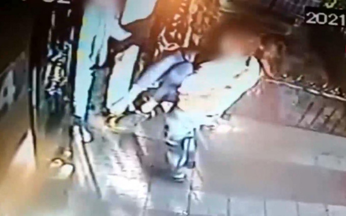 İstismar davasında skandal: DNA örnekleri adli tıpta unutulmuş - Resim : 1