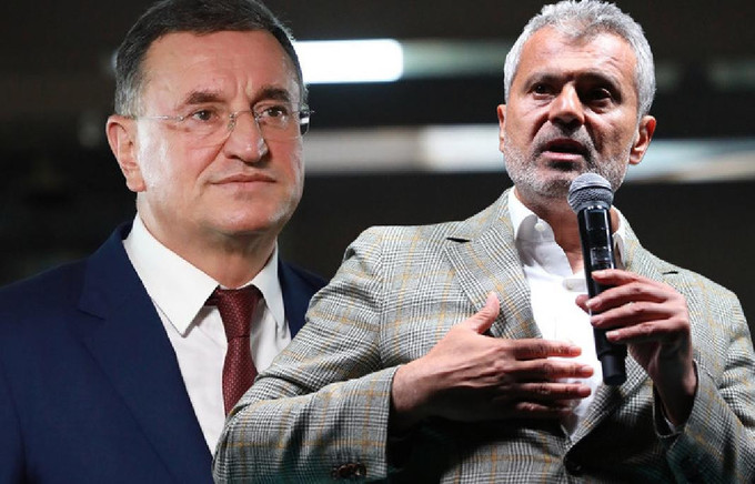 İşte Hatay’daki iddialar... CHP ikinci kez YSK kapısını çalacak! - Resim : 3